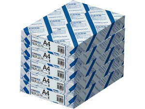 �R�N�� KB�p�� ���p�� 70g A4 500��×5��[����s��]