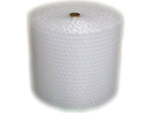 ̑ 嗱GA[NbV 600mm×35m[s]