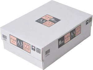 APP J[Rs[p sN A3 500×3 [s]