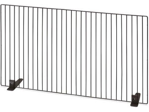 ACXI[} ybgtFX }bguE[s]