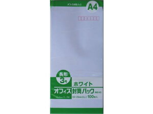 coH zCg 3 80g^m2 1000[s]