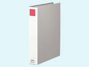 LOW LOt@CG B4^e Ƃ40mm O[ 2[s]