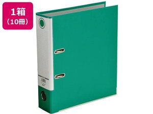 ns o[A[`t@C A4^e Ƃ58mm O[ 10[s]