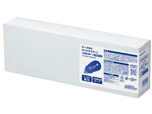 RN hbgCi[ \^Cv l֗pe[v 15[s]