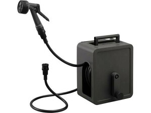 ACXI[} tJo[RpNgz[X[15m _[NO[[s]