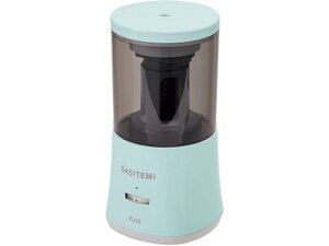 vX M S SASITEMI TVe~ u[[s]