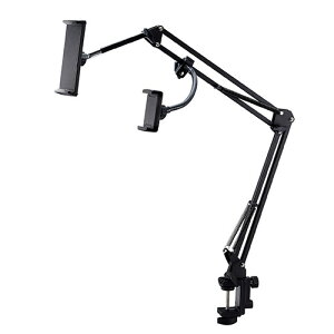 GR ELECOM TB-DSZARM2BK ubN X}z/^ubgΉ ZA[^ 2ݒu X^h ʒu߉\ TBDSZARM2BK