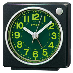 ZCR[(SEIKO) NR450K Cg ڊo܂v XC[vZRh(Abj)^Cv/Xk[Y@\t