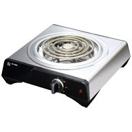 石崎電機製作所 SURE ISHIZAKI ELECTRIC MFG SK-1200V クッキングヒーター 電気こんろ