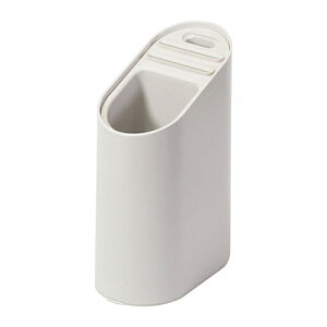 oeB[R[|[V LD-328 Chef's Stile /Lb`oT~Ή X^h c[z_[t