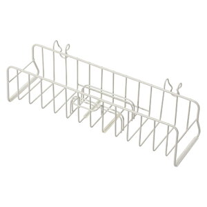oeB[R[|[V LD-331 Chef's Stile 2{p X^h ؂肩