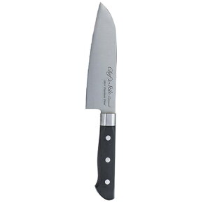 ���o�e�B�[�R�[�|���[�V���� FN-121 Chef's Stile �G�^�[�i�� ���O��� �n�n��150mm �H��@�Ή� �X�e�����X