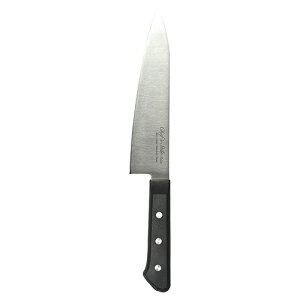 ���o�e�B�[�R�[�|���[�V���� FN-122 Chef's Stile �Z���N�g ����� �n�n��180mm �H��@�Ή� �X�e�����X