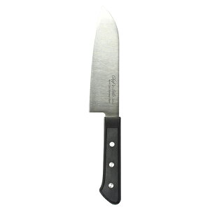 oeB[R[|[V FN-124 Chef's Stile ZNg O nn150mm H@Ή XeX
