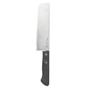 oeB[R[|[V FN-139 Chef's Stile Gu[ ؐؕ nn160mm H@Ή XeX