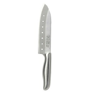 ���o�e�B�[�R�[�|���[�V���� FN-142 Chef's Stile �C�[�W�[ �O��������� �n�n��165mm �I�[���X�e�����X