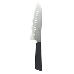 ���o�e�B�[�R�[�|���[�V���� FN-145 Chef's Stile �O��� �n�n��165mm �H��@�Ή� �X�e�����X �\�t�g�O���b�v