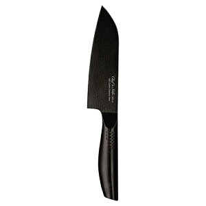 ���o�e�B�[�R�[�|���[�V���� FN-150 Chef's Stile �u���b�N �O��� �n�n��165mm �H��@�Ή� �I�[���X�e�����X �ӂ��f���H