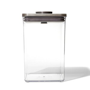 OXO(IN\[) IN\[ XeX|bvRei rbOXNGA ~fBA -4.2L