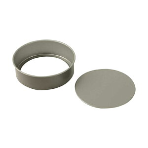 oeB[R[|[V LD-514 Style Dolce ٗpi I[up ꎮ ی^/z[P[LČ^ 20cm