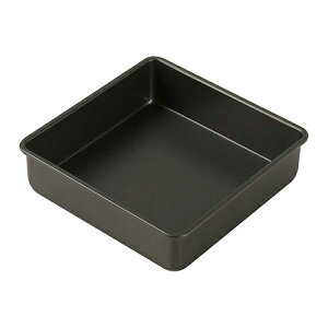 ���o�e�B�[�R�[�|���[�V���� LD-525 Style Dolce ���ٗp�i �I�[�u����p �p�^/�X�N�G�A�P�[�L�Č^ 18cm