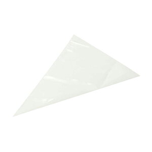 ���o�e�B�[�R�[�|���[�V���� LD-561 Style Dolce ���ٗp�i/������� �N���[�� �i��� �����Z�b�g 6������