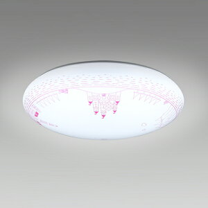 z^NX(HotaluX) HLDZ08324SG LEDV[OCg ^Cv F `8 Rt