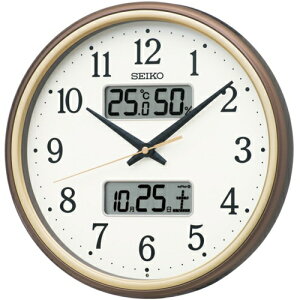 ZCR[(SEIKO) KX275B J_[ExEx\dg|v