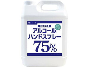 HhbgR AR[nhXv[ lւp 4000mL[s]