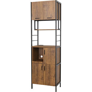 NVI ygz A[gHI60-200 Be[WuE