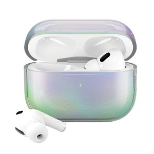 PGA PG-APP2TP02AR I[ AirPods Pro 2 p \tgP[X