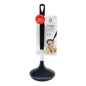 }[i K534BK ubN }[i gCAObv VR[