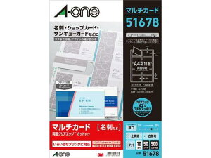 G[ hp}`J[h NAGbW  A4 10 50 [s]