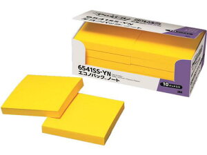 3M |XgECbgSGRmpbN m[g rrbgCG[ 10[s]