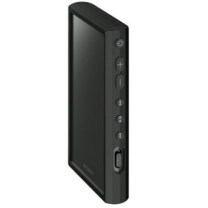 �\�j�[(SONY) CKM-NWA300BCWW �u���b�N NW-A300�V���[�Y��p �V���R���P�[�X