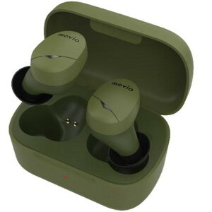 �i�K�I�J M310SHOESRGN �����b�N�X�O���[�� ���S���C�����X�C���z��