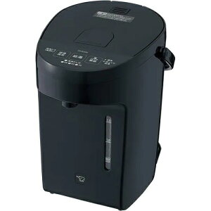 ۈ(ZOJIRUSHI) CP-EA20-BM(Xg[gubN) }CR d|bg 2L