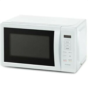 yۏؕtzACXI[}(Iris Ohyama) KMB-F186-W zCg P@\W 18L