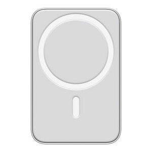 BELKIN MagSafe Air Vent �ԗp���C�X�^���h PRO WIC002BTGR WIC002BTGR