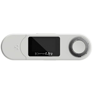 GREEN HOUSE(O[nEX) GH-KANAUBS16-WH zCg fW^I[fBIv[[ 16KB