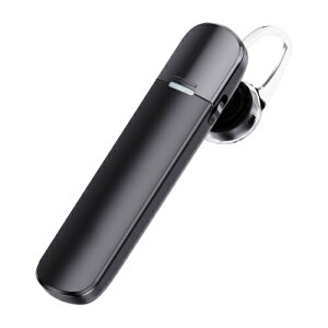 �Z�C�� BTE202 Bluetooth�C���z���}�C�N