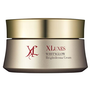 GbNX(X-one) XLUXES uCg_[}N[i50gj qgזE|{tz