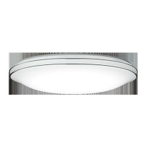 楽天市場】nec hldzg1862の通販