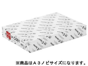 CANON �����F�p�� GF-C081 A3�m�r 250��[����s��]