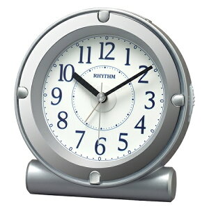 RHYTHM(Y) 8RE679SR19 ڂ܂v