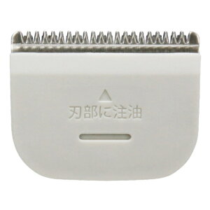 IZUMI(CY~) CS-33 oJ֐n