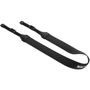 jR(Nikon) AN-DC27 Xgbv