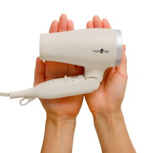 mod's hair(���b�Y�w�A) MHD-1233-AG �A�b�V���O���[ �R���p�N�g�C�I���w�A�[�h���C���[ ���b�Y�w�A �C�O�Ή� mod's hair �p���t�� �啗�� ������