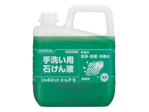 ���i�摜