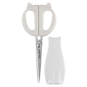 �L�� 000DH2739 �E�H�[���O���[ �j���~�[ �L�b�`���n�T�~
